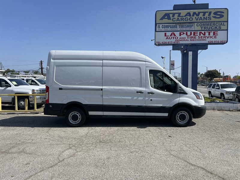 ford transit van 2019 1FTBW2XM6KKB48088 image ford transit van 2019 1FTBW2XM6KKB48088 image
